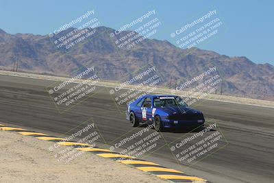 media/Oct-14-2023-Lucky Dog Racing (Sat) [[cef75db616]]/1st Stint Bowl/